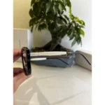 Premium Marc Jacobs Sunglasses (SUP350)