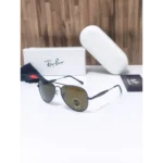 Burberry Sunglasses (CSO1746)