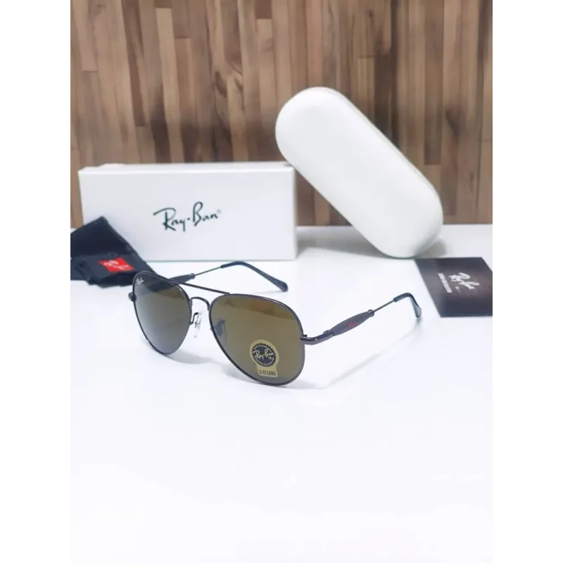 Burberry Sunglasses (CSO1746)