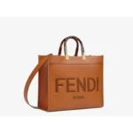 Fendi Handbag For Women (PH83)