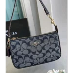 Coach Handbag For Women (FT272)