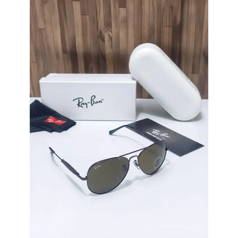 Rayban Sunglasses (CSO1747)