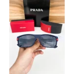Premium Prada Sunglasses (SG752)