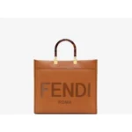 Fendi Handbag For Women (PH83)