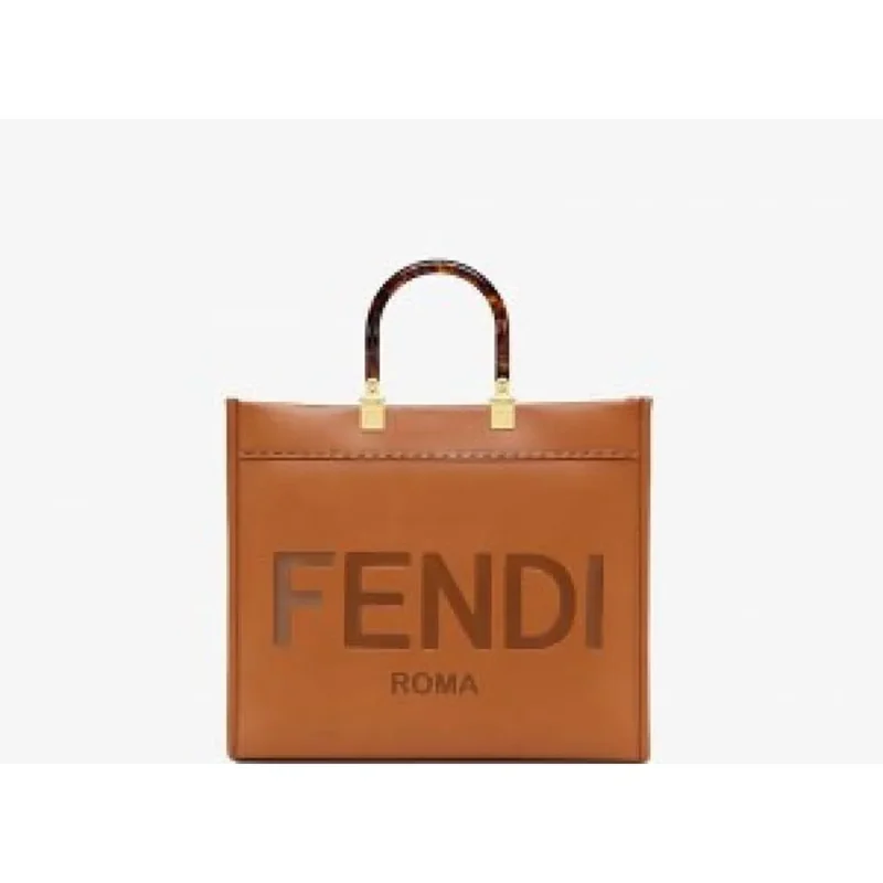 Fendi Handbag For Women (PH83)