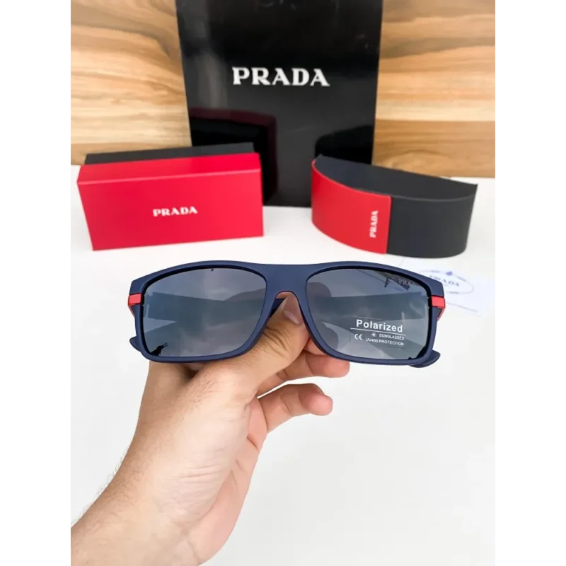 147.webp Premium Prada Sunglasses (SG752)