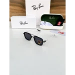 Premium Rayban Sunglasses (SG753)