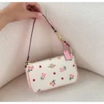 Coach Handbag For Women (FT273)