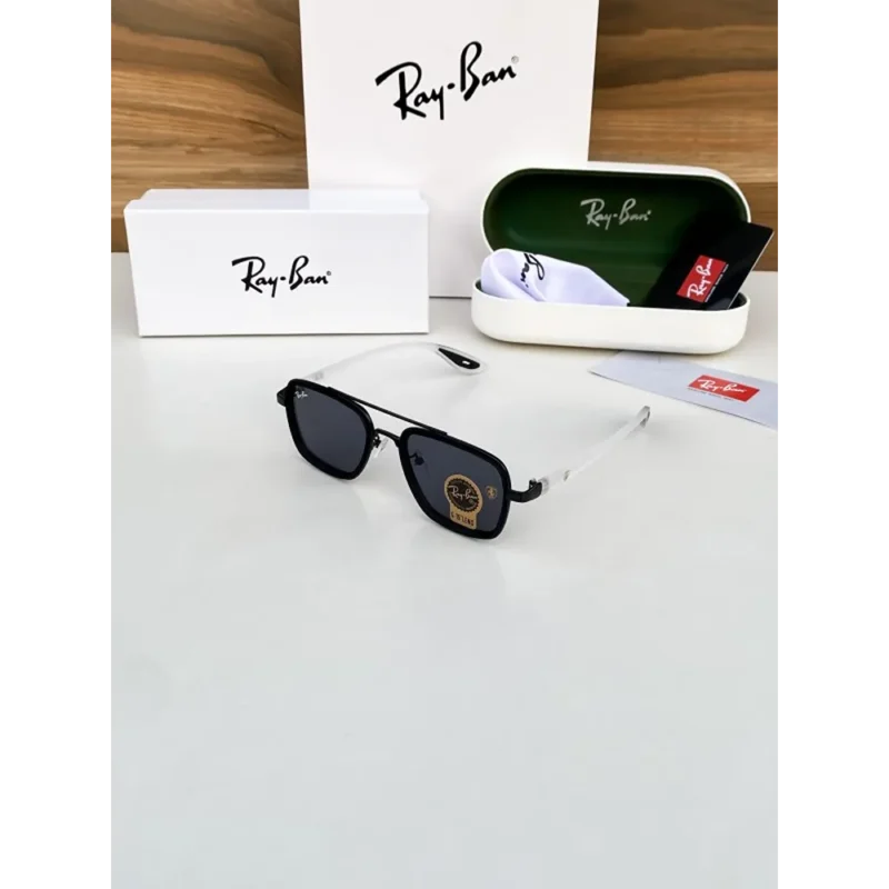Premium Rayban Sunglasses (SG753)