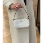 Coach Handbag For Women (FT274)