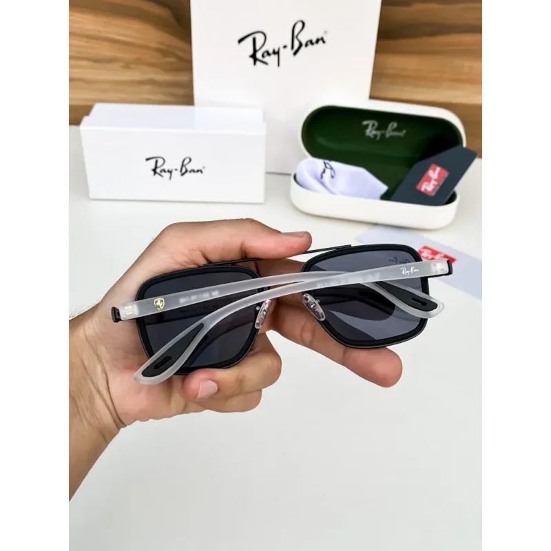 Premium Rayban Sunglasses (SG753)