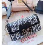 Guess Handbag For Women (PH101)