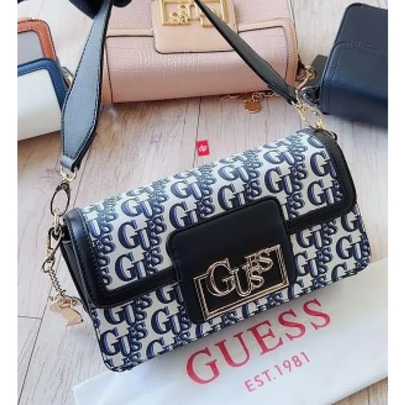 Guess Handbag For Women (PH101)