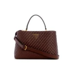 Guess Handbag For Women (BOT815)