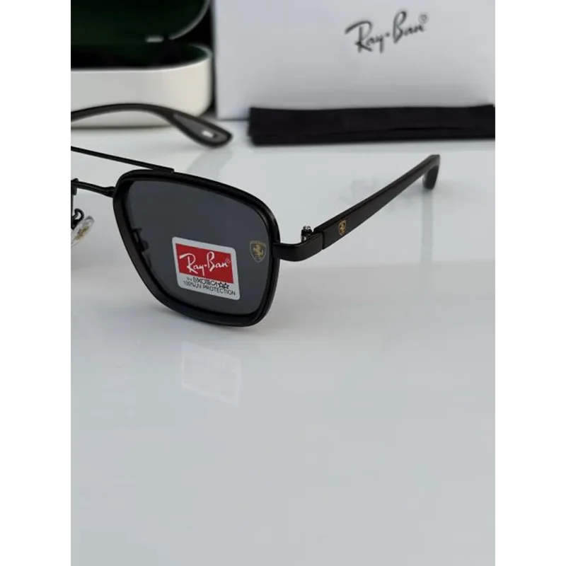 Premium Moscot Sunglasses (SW2105)