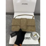 Jacquemus Handbag For Women (SUP1209)