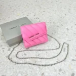 Charles & Keith Handbag For Women (CSO1143)