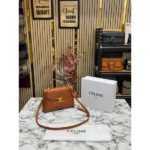 Celine Handbag For Women (BOT1114)
