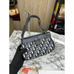 Stylish Christian Dior Small Bag With Box For Women (BOT1201)