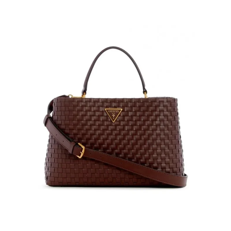 Guess Handbag For Women (BOT815)