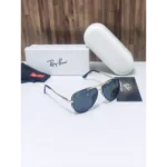 Rayban Sunglasses (CSO1749)
