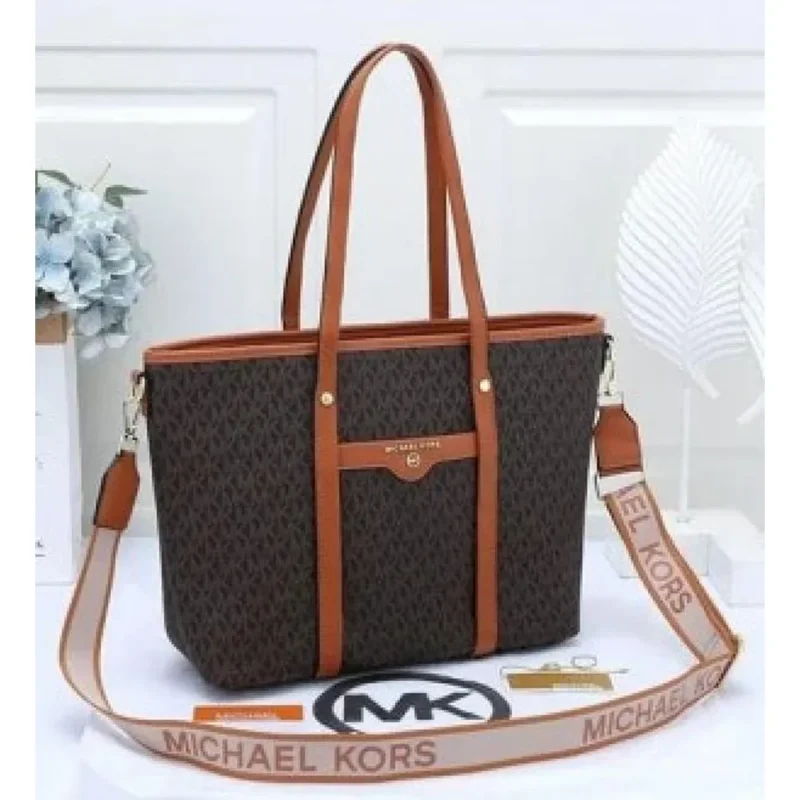 Michael Kors Handbag For Women (PH84)
