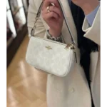 Coach Handbag For Women (FT274)