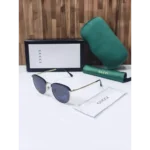 Rayban Sunglasses (CSO1749)