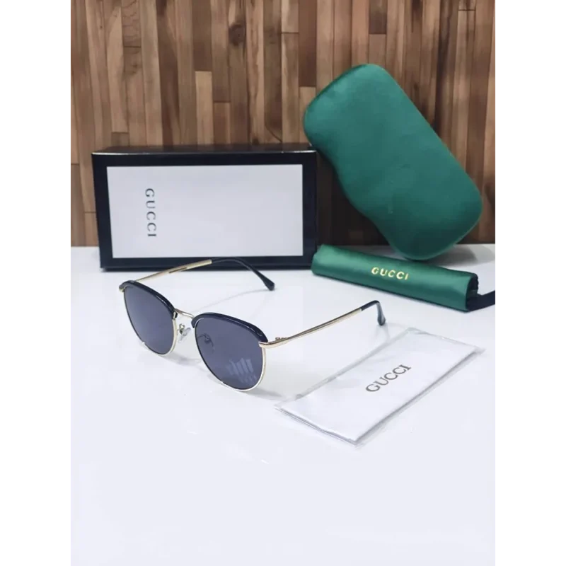 Rayban Sunglasses (CSO1749)