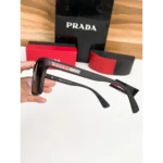 Premium Prada Sunglasses (SG754)