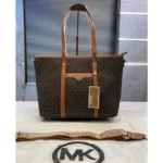 Michael Kors Handbag For Women (PH84)