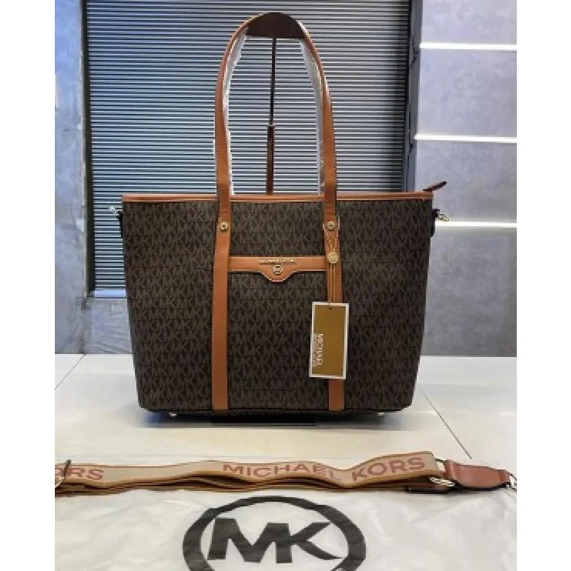 Michael Kors Handbag For Women (PH84)