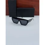 Stylish Dior Sunglasses Black (CSO1782)