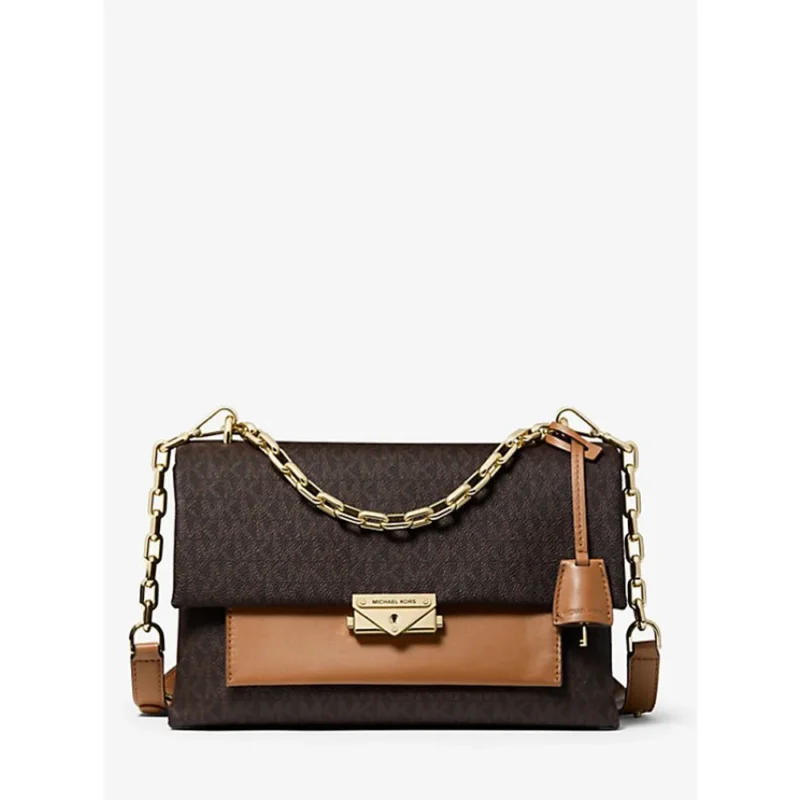 Premium Michael Kors Shoulder Bag For Women (SL1118)
