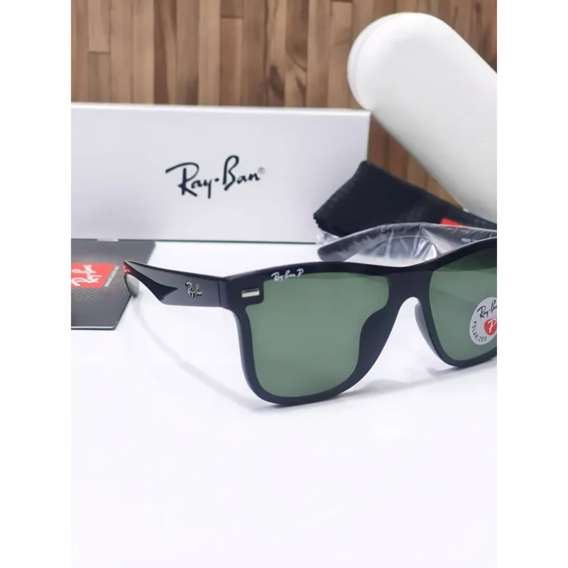 153-1.webp Rayban Sunglasses (CSO1750)