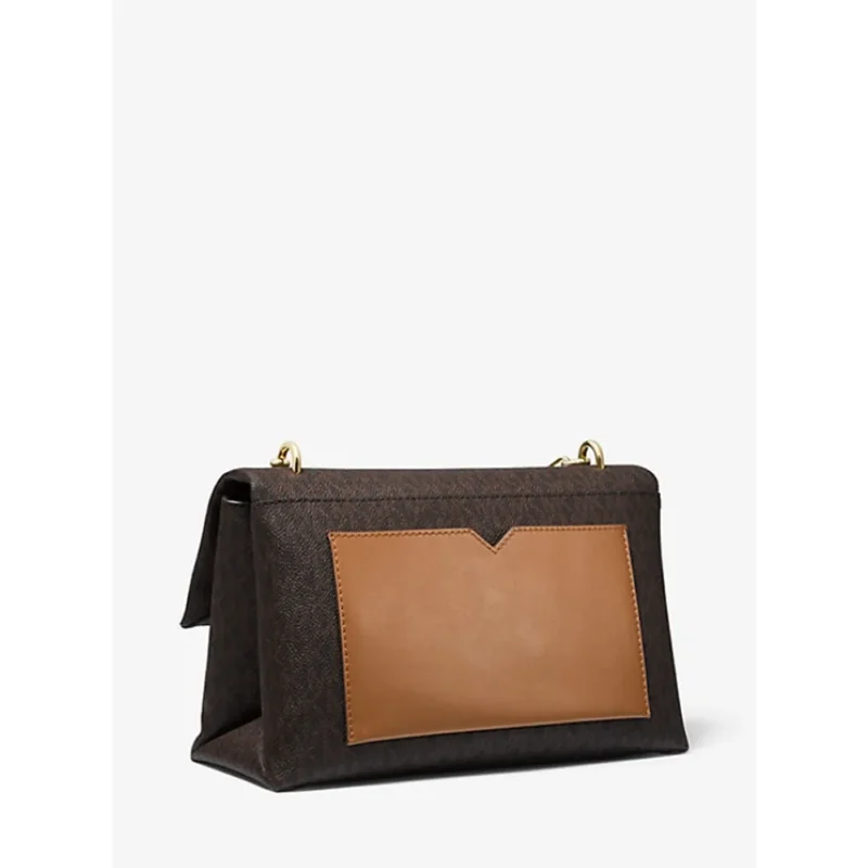 Premium Michael Kors Shoulder Bag For Women (SL1118)