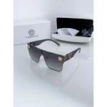 Premium Versace Sunglasses (SG755)