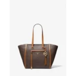 Michael Kors Handbag For Women (PH85)
