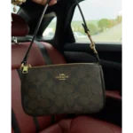 Coach Handbag For Women (FT276)
