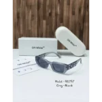 Off White Sunglasses (CSO1751)