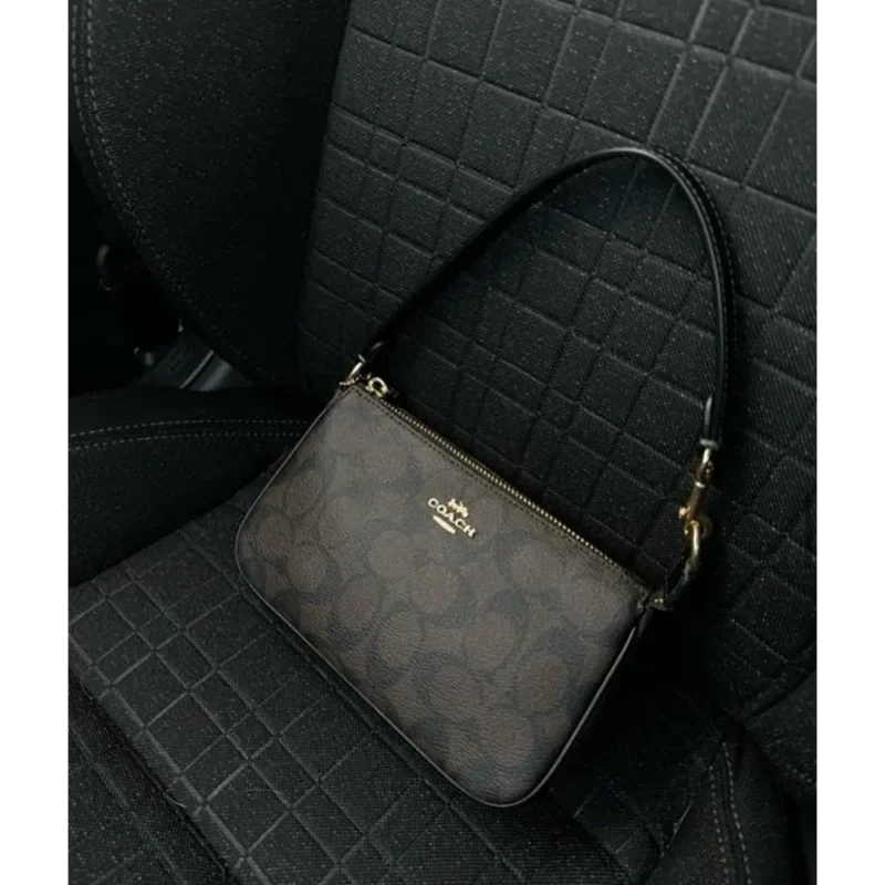 Coach Handbag For Women (FT276)