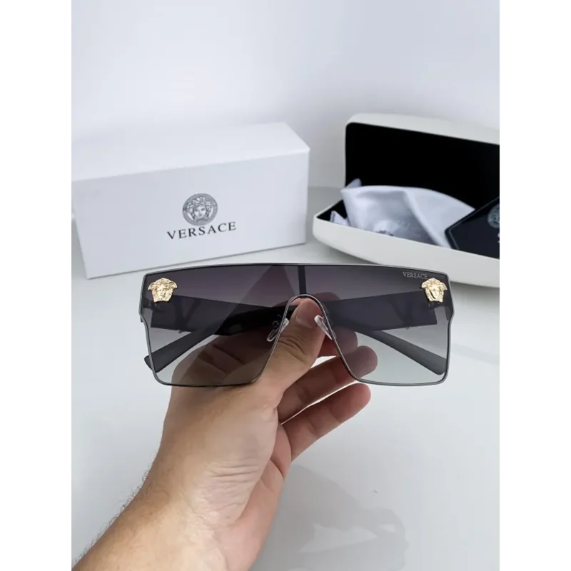Premium Versace Sunglasses (SG755)