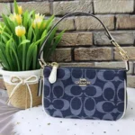 Coach Handbag For Women (FT277)