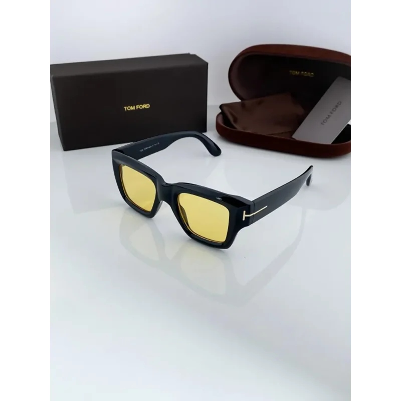 Premium Tomford Sunglasses (SG756)