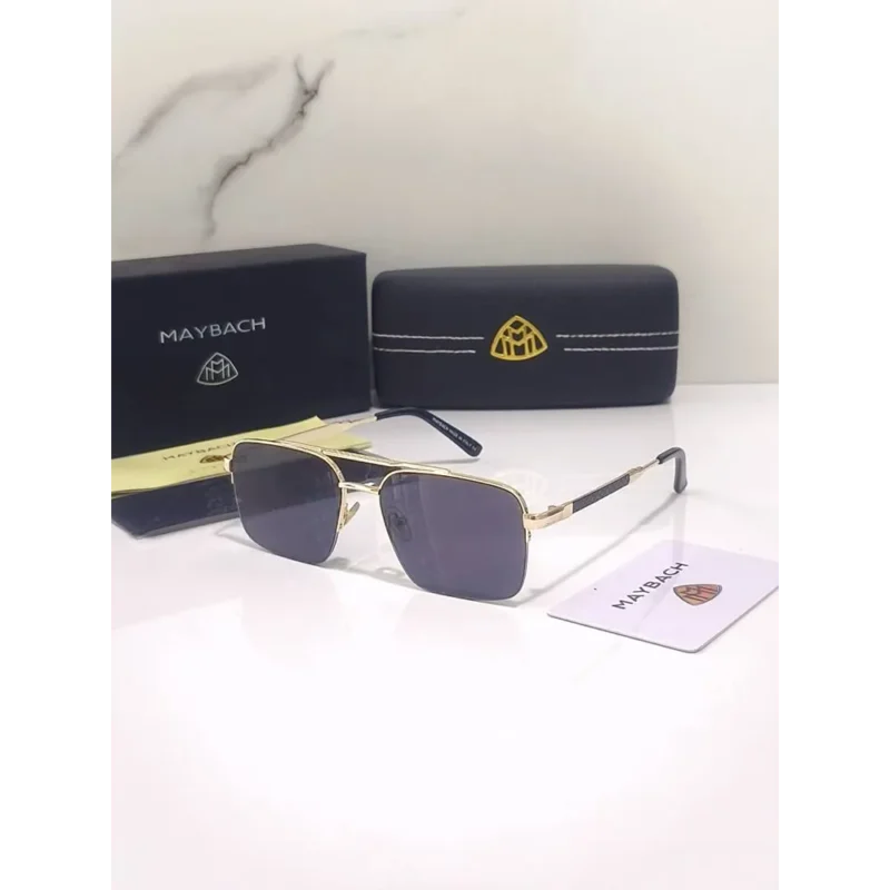 157-1.webp Maybach Sunglasses (CSO1752)