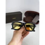 Premium Tomford Sunglasses (SG756)