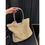 YSL Handbag For Women (FT278) (Copy)