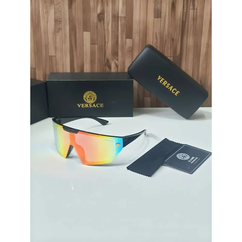 Versace Sunglasses (CSO1753)