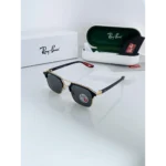 Premium Rayban Sunglasses (SG757)