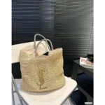 YSL Handbag For Women (FT278) (Copy)